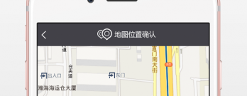 任务就是花钱的手游合集