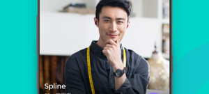 同城热聊多人群聊app合集