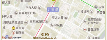 查询快递app合集