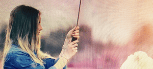 证件照拍照app合集