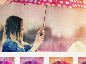 证件照拍照app合集