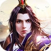 蜀山牧云记