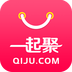一起聚