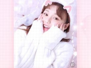 比较火的修图app合集