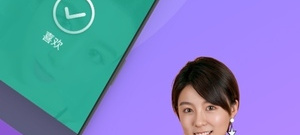 有社交系统的手游合集