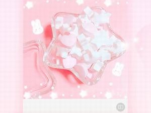 好用的修图app合集