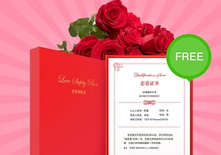 充满基情的手游合集