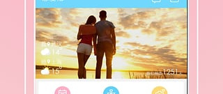 有动态cg的galgame手游合集