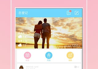 有动态cg的galgame手游合集