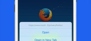 万能下载器app合集