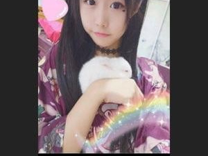 方便好用的一键美颜app合集