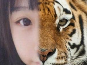 值得信赖的一键美颜app合集