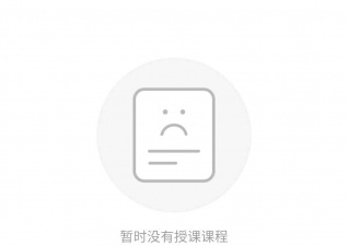 和私视频差不多的app合集