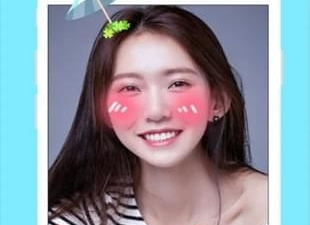 小众好用的自拍相机app合集