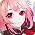 君临臣下三国姬手游