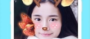 大家都说好的自拍相机app合集