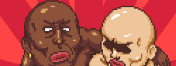 让人羞耻的手游合集