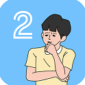 隐藏我的游戏母亲2