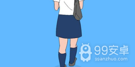 测量app合集