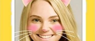 长久稳定的自拍相机app排行榜