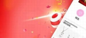 双11网购必备神器app合集