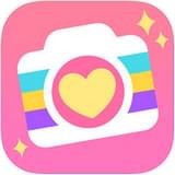 BeautyCam