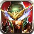 热三卡牌版
