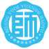 来考教师