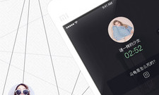 皇冠交友所有版本app合集