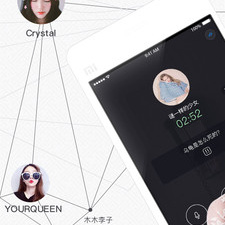 皇冠交友所有版本app合集