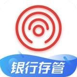 梧桐诚选