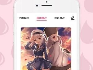 steam link最新版app合集