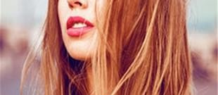 背景虚化app合集