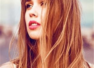 背景虚化app合集