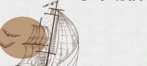 实用不付费的全能播放器app合集