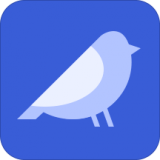 MIUI白噪音