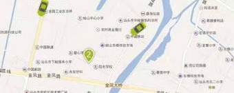 厦门共享汽车app排行榜