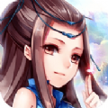 梦幻问情