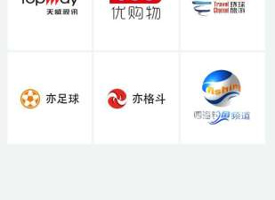 和b网视频相似的app合集