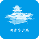 湖北南漳