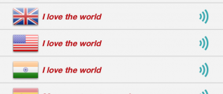 中韩翻译app合集