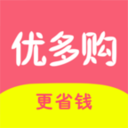 优多购