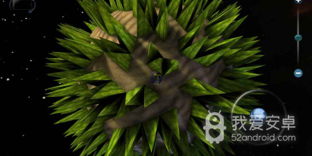 空下来就能玩的益智迷宫手游合集