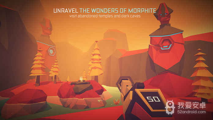 Morphite