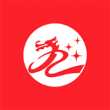 九洲到家