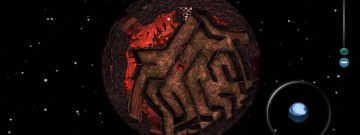 玩起来不累的迷宫手游排行榜