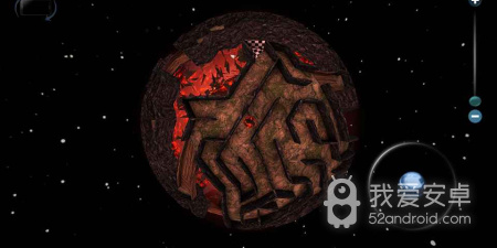 适合联机玩的迷宫手游合集