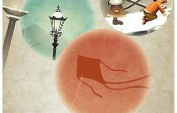 多时空的手游合集