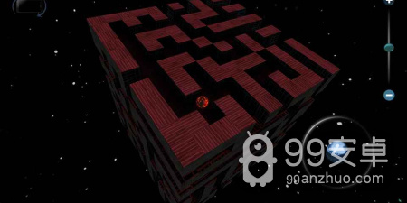 年轻人喜欢玩的益智迷宫手游合集