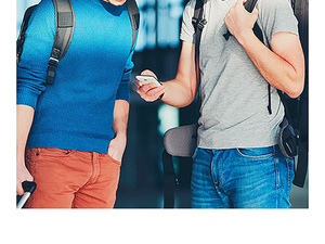 好用的wifiapp合集